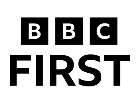 bbc 1st|BBC First .